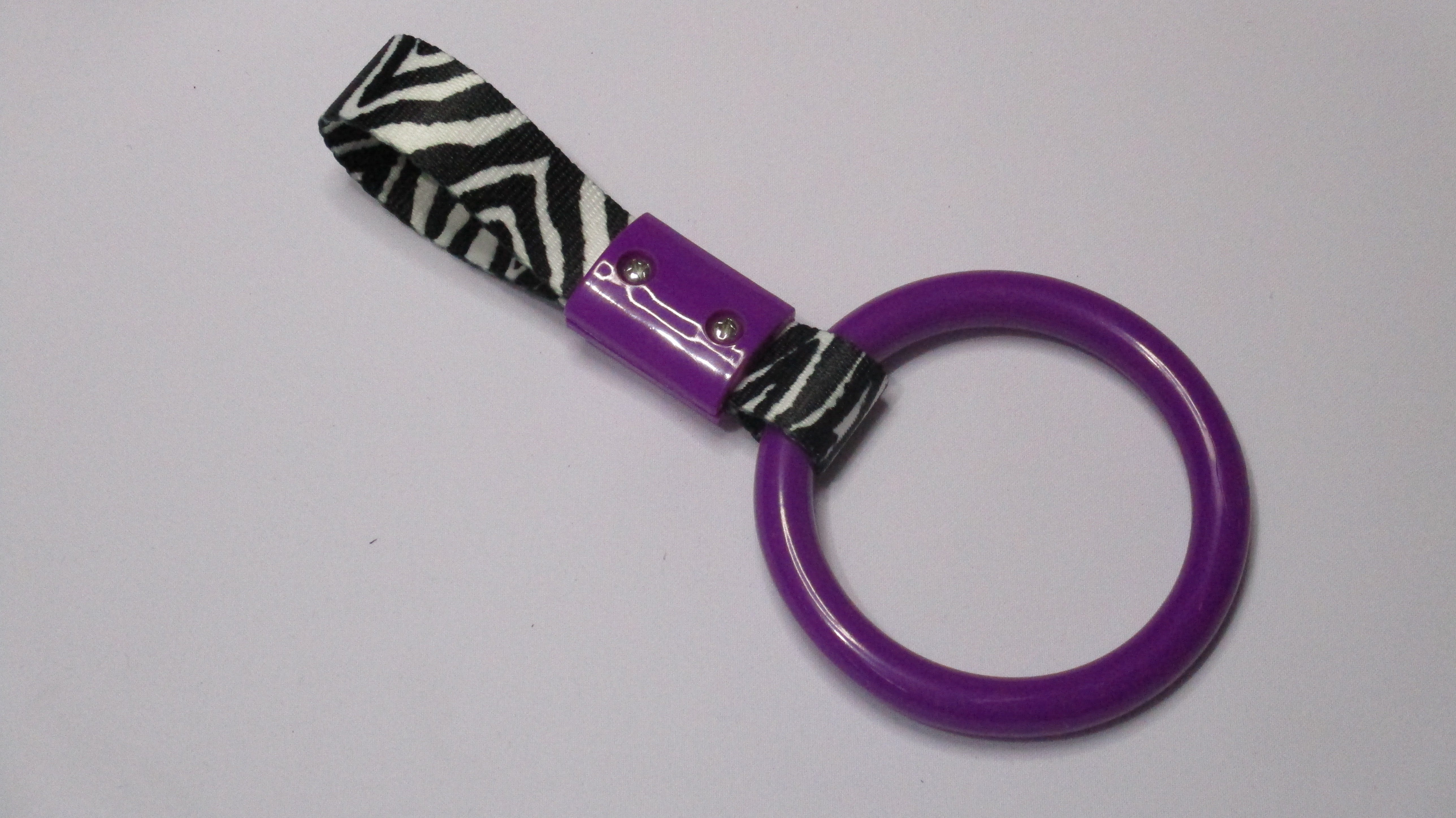 Tsurikawa , jdm ring , jdm handle 