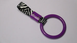 Tsurikawa , jdm ring , jdm handle 