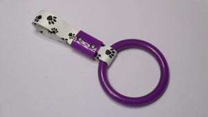 Tsurikawa , jdm ring , jdm handle 