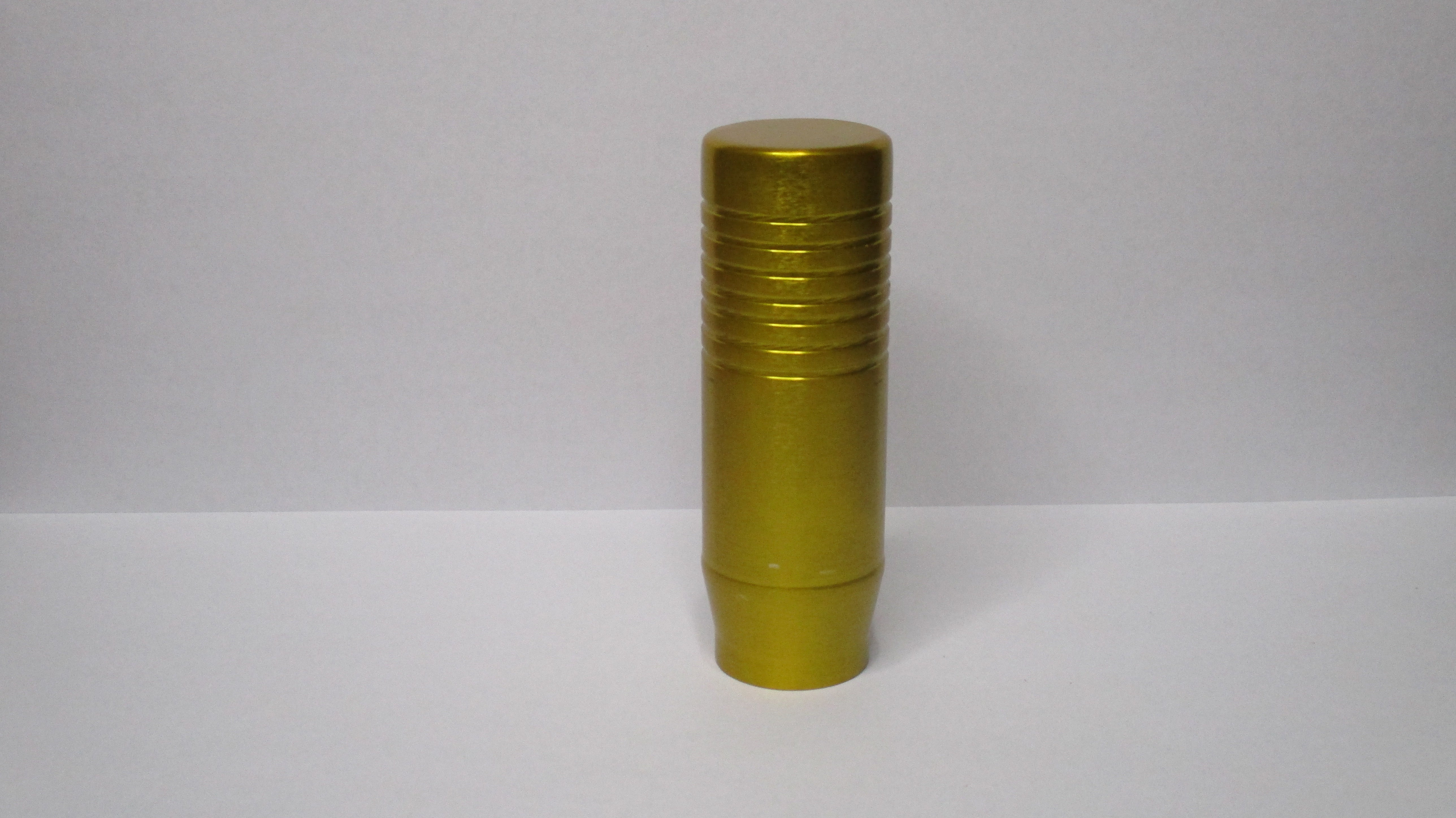 Mini Shift Knob