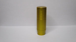 Mini Shift Knob