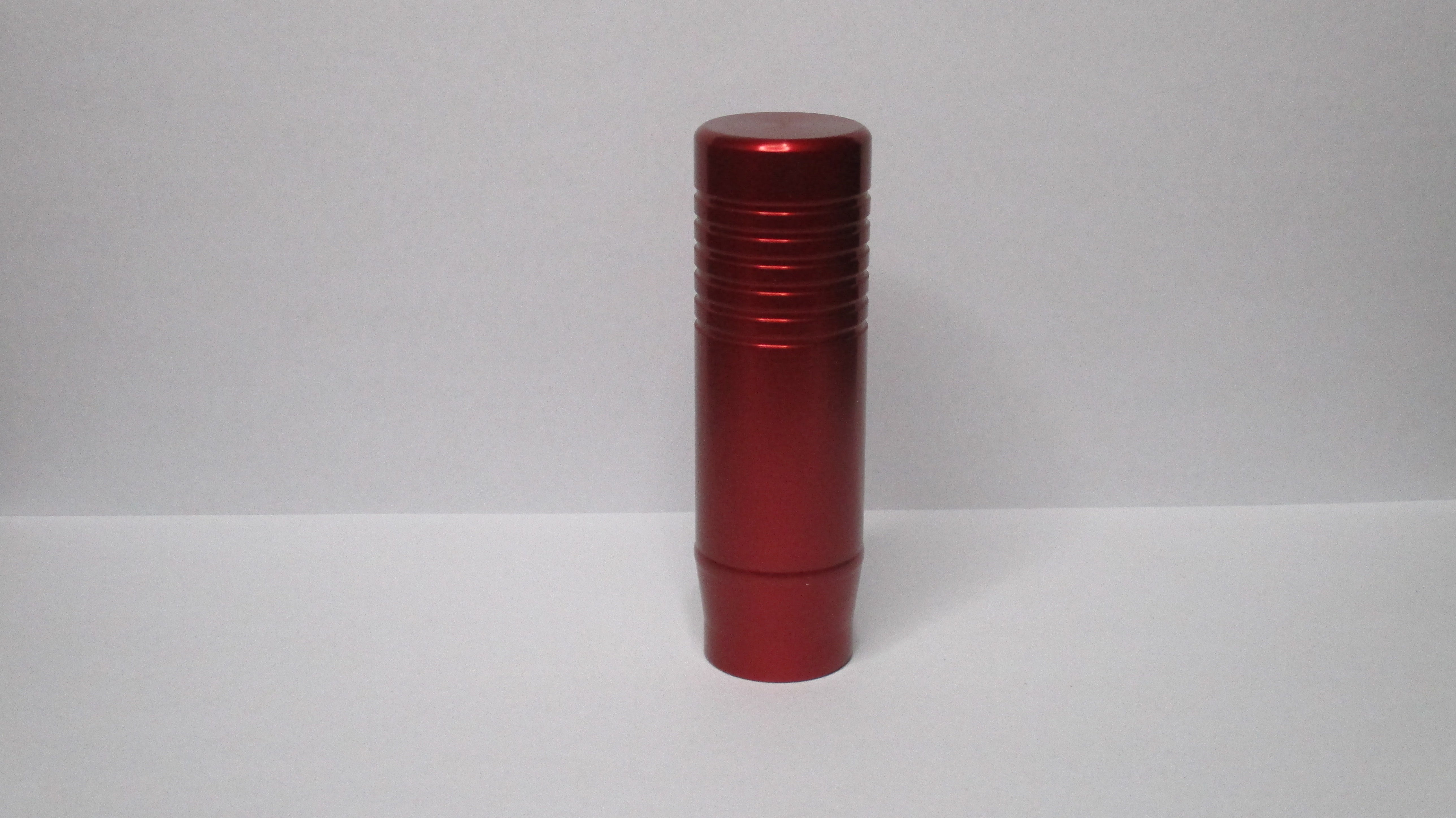 Mini Shift Knob
