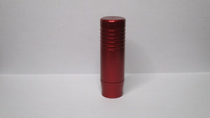 Mini Shift Knob