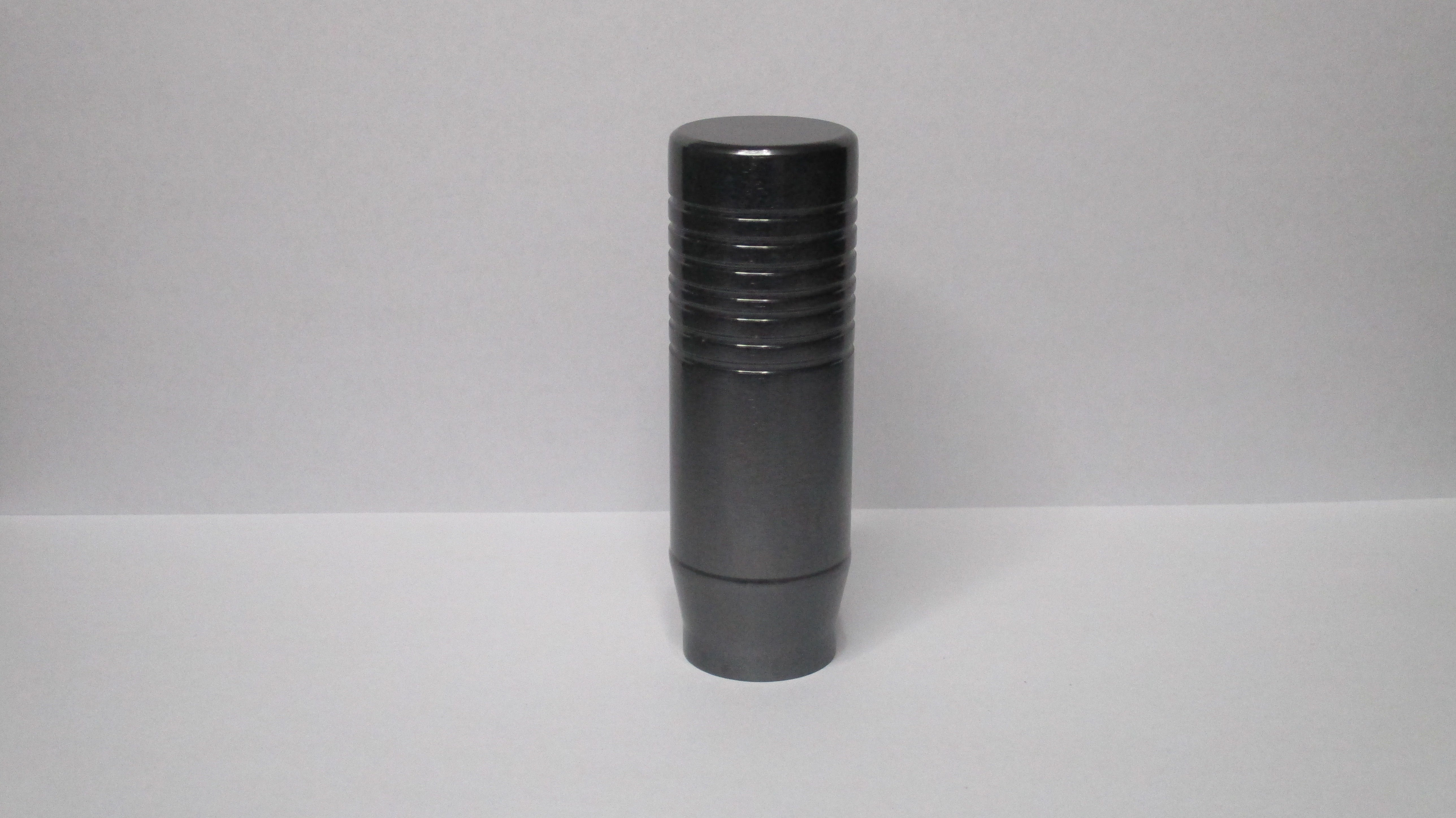 Mini Shift Knob