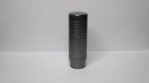 Mini Shift Knob