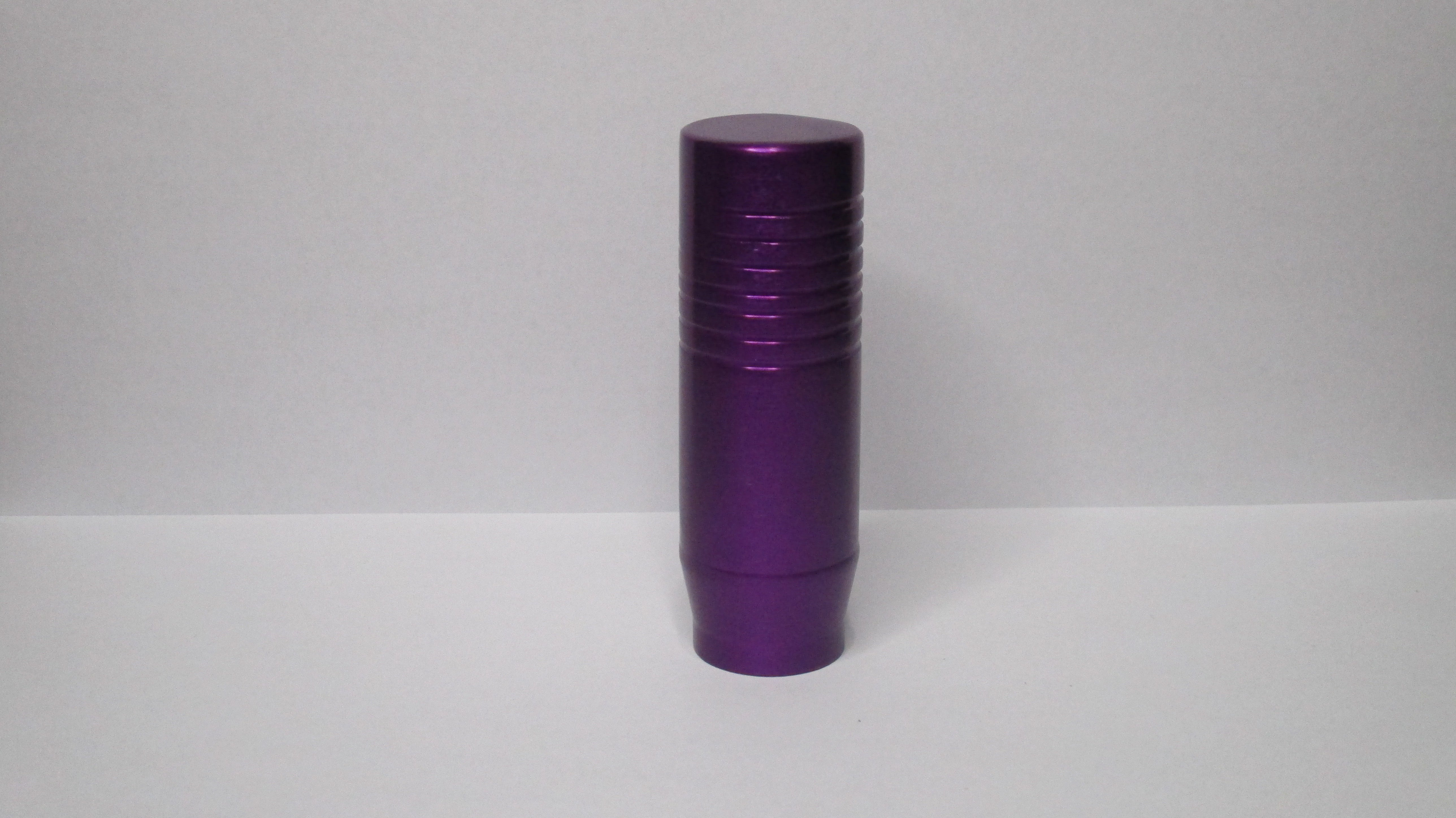 Mini Shift Knob