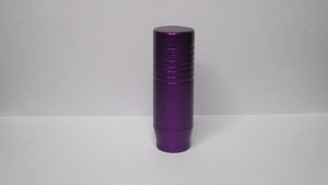Mini Shift Knob