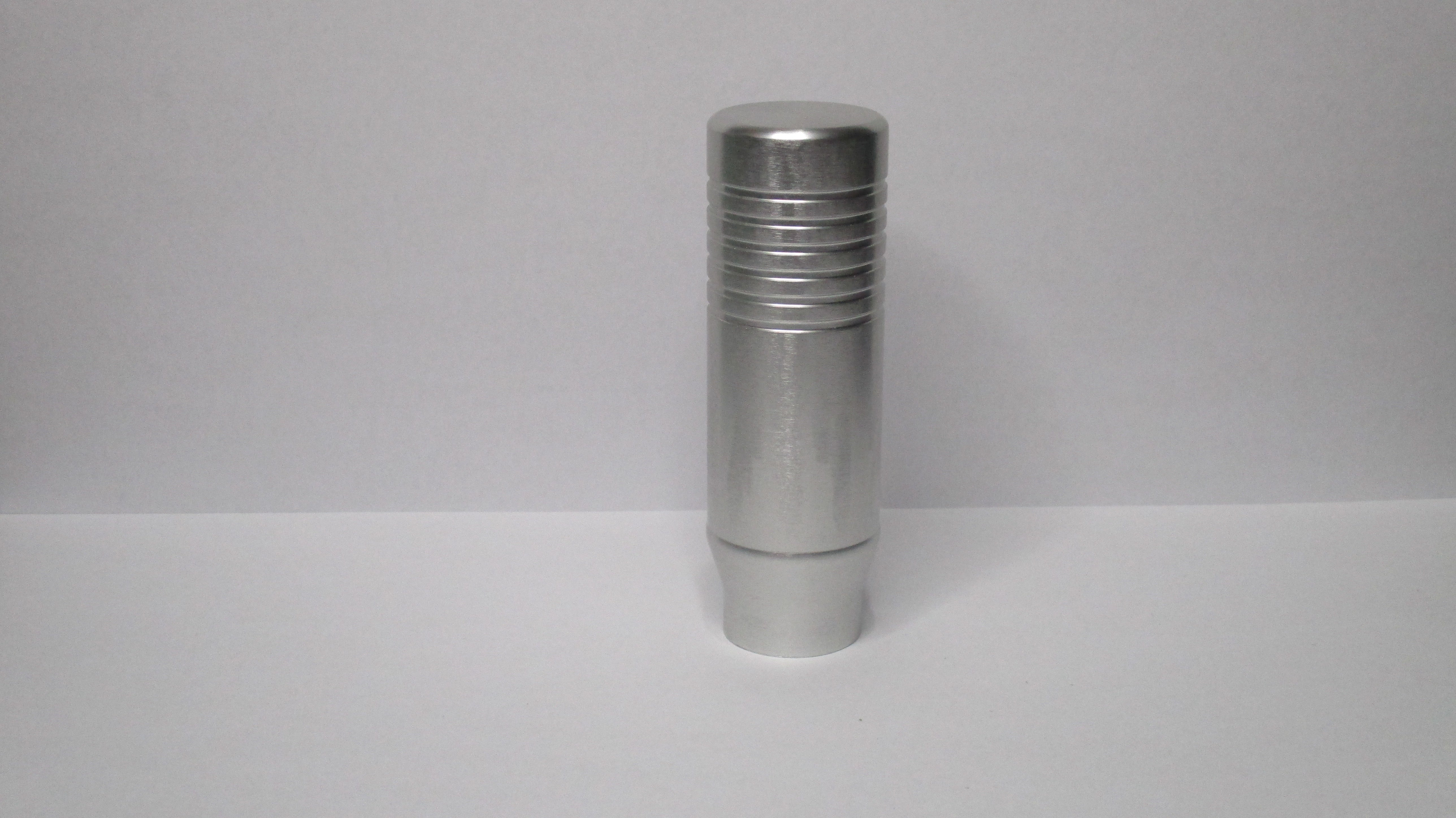 Mini Shift Knob