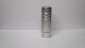Mini Shift Knob