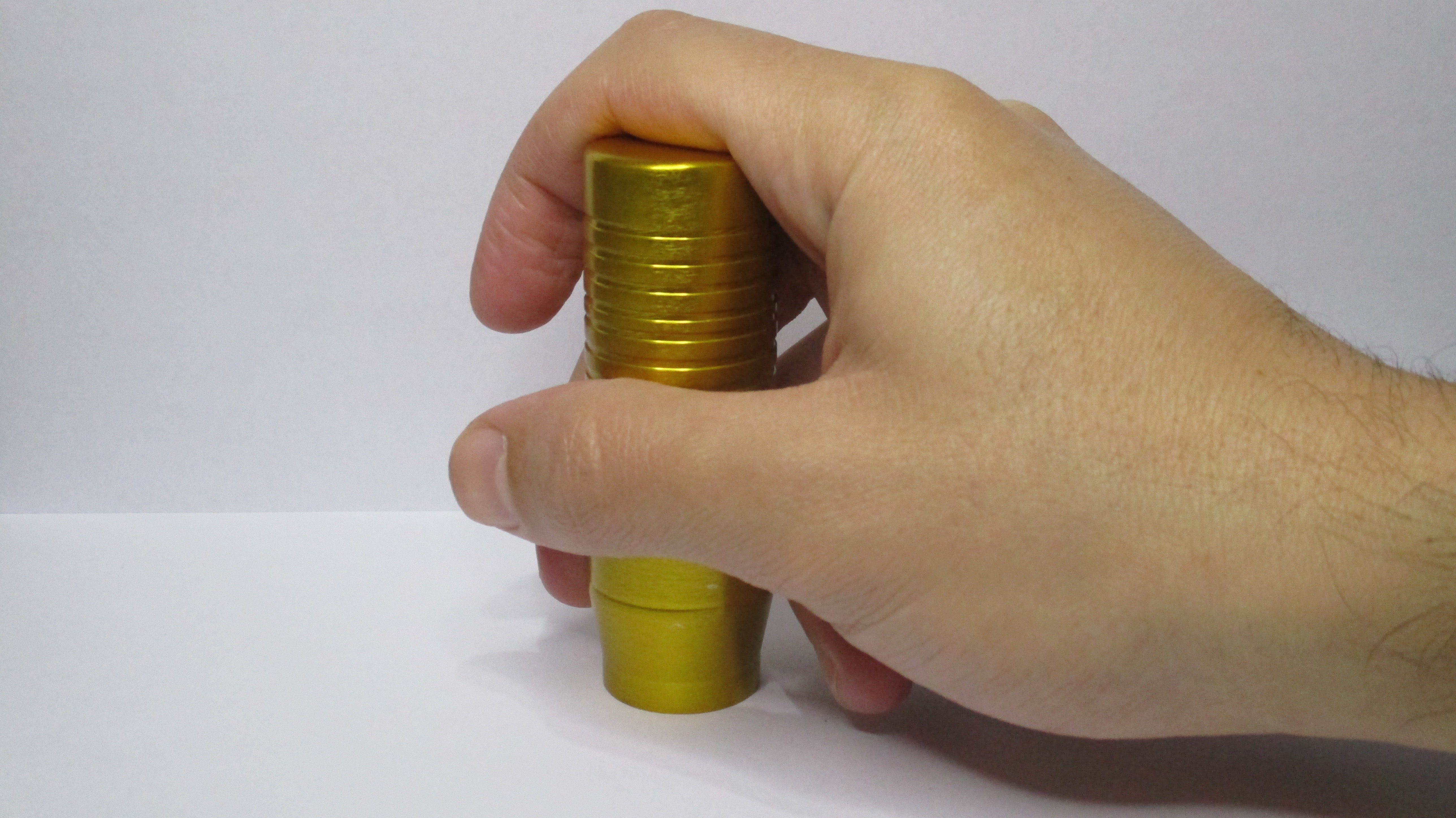 shift knob , light wight shift knob
