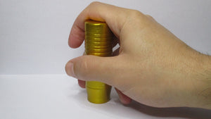 shift knob , light wight shift knob