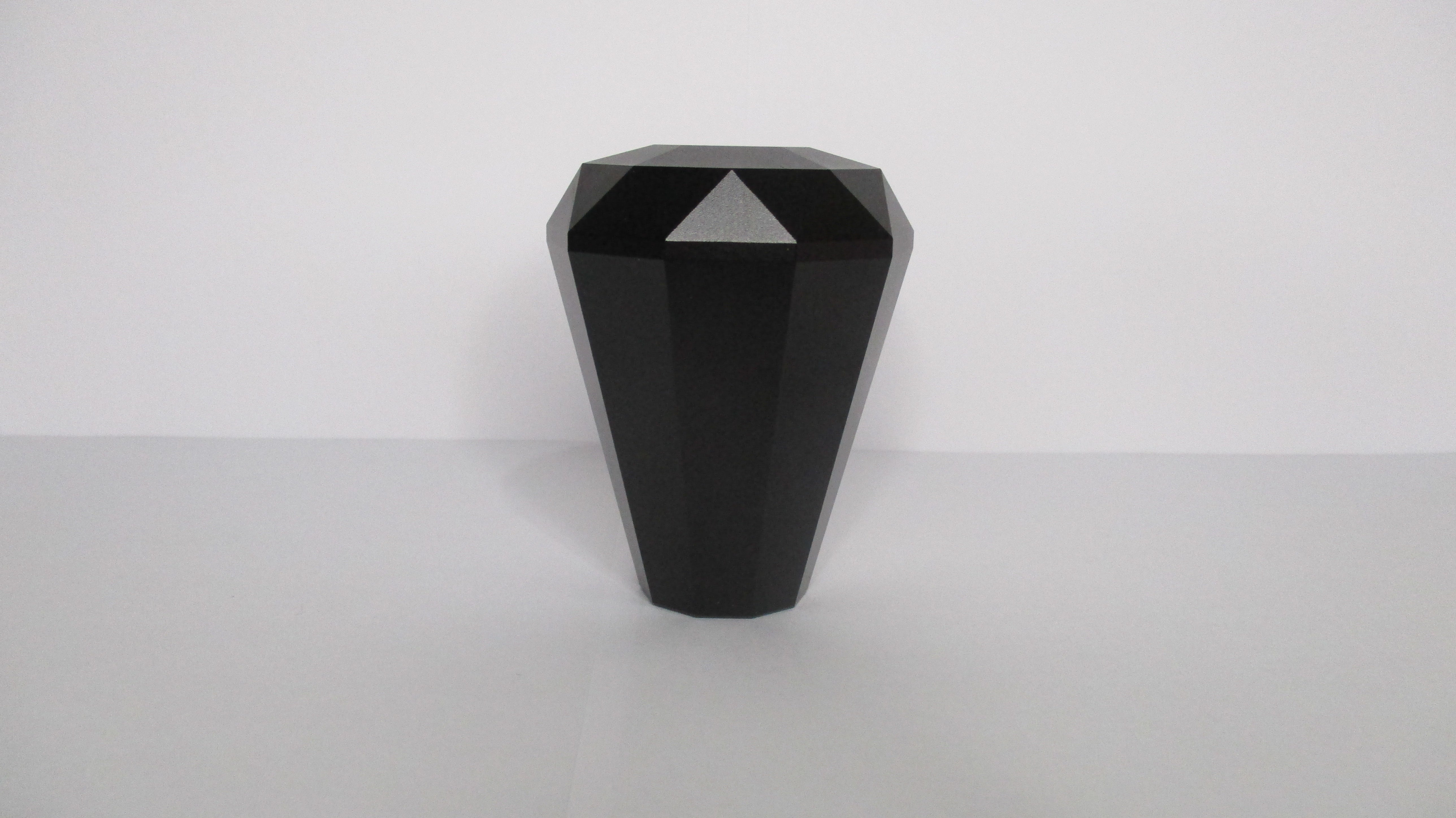 Diamond Shift Knob , shift knob