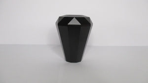Diamond Shift Knob , shift knob