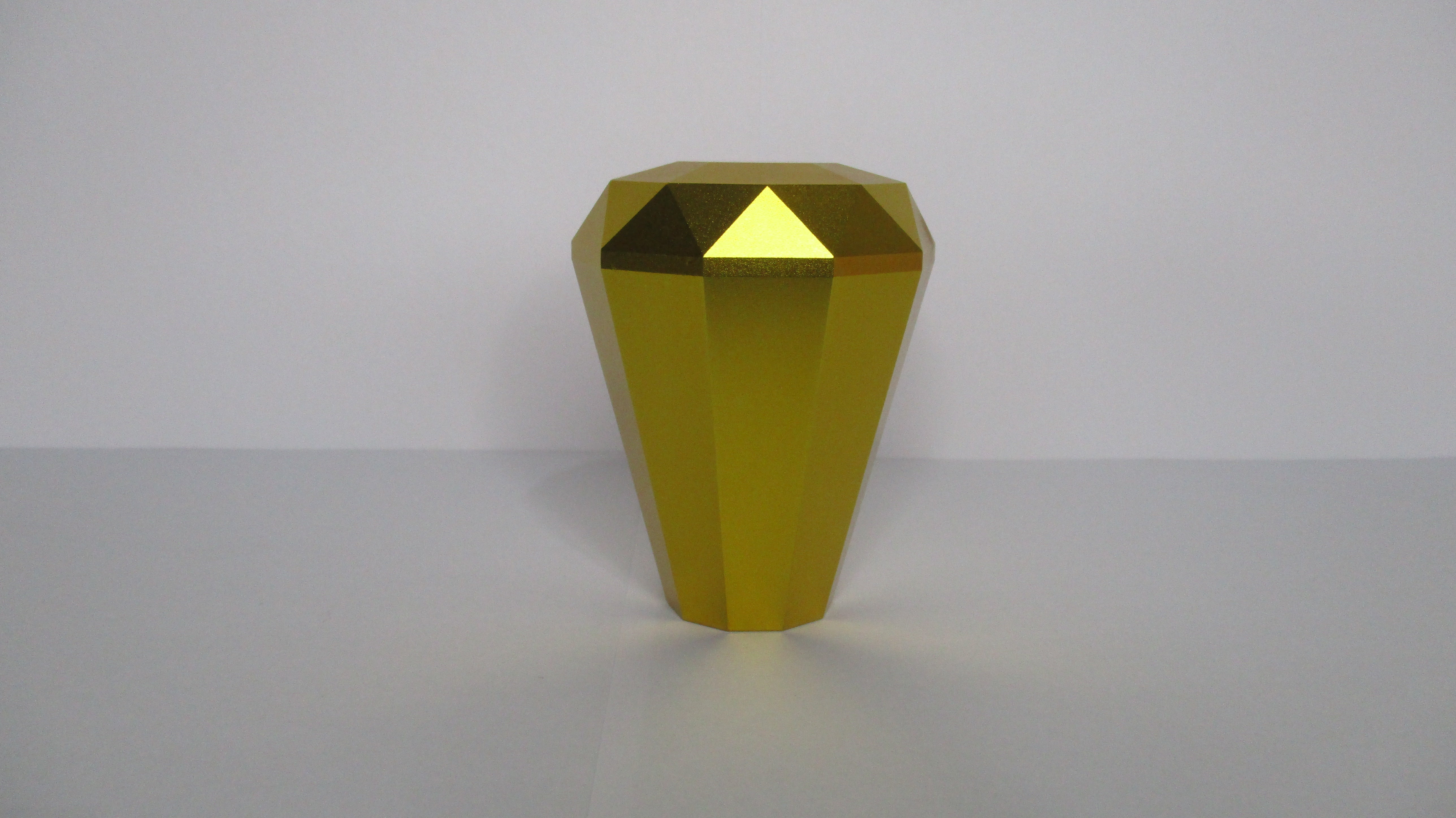 Diamond Shift Knob , shift knob