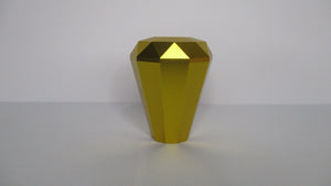 Diamond Shift Knob , shift knob