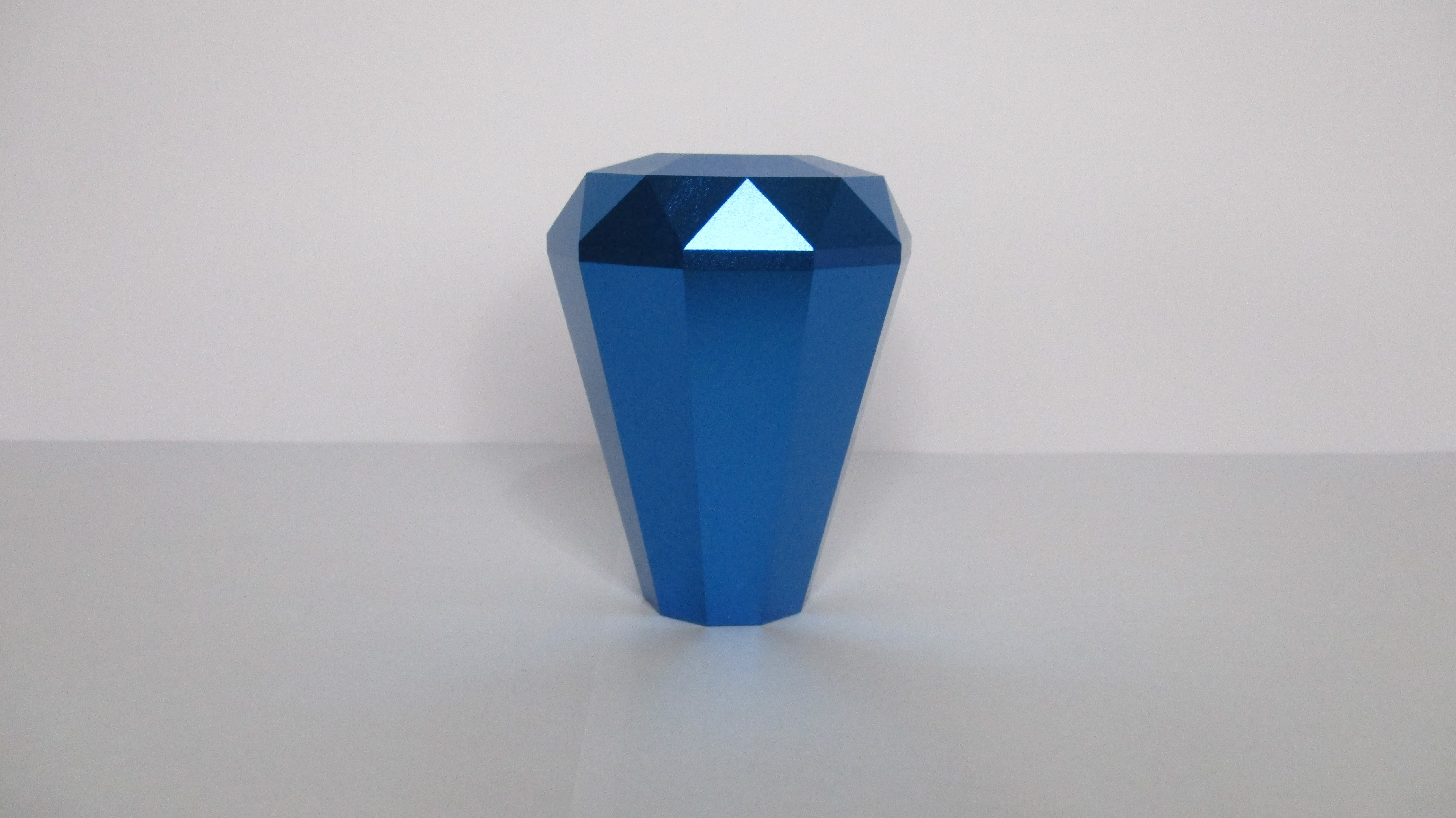 Diamond Shift Knob , shift knob
