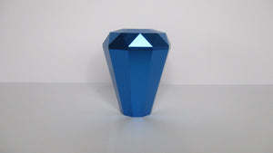 Diamond Shift Knob , shift knob