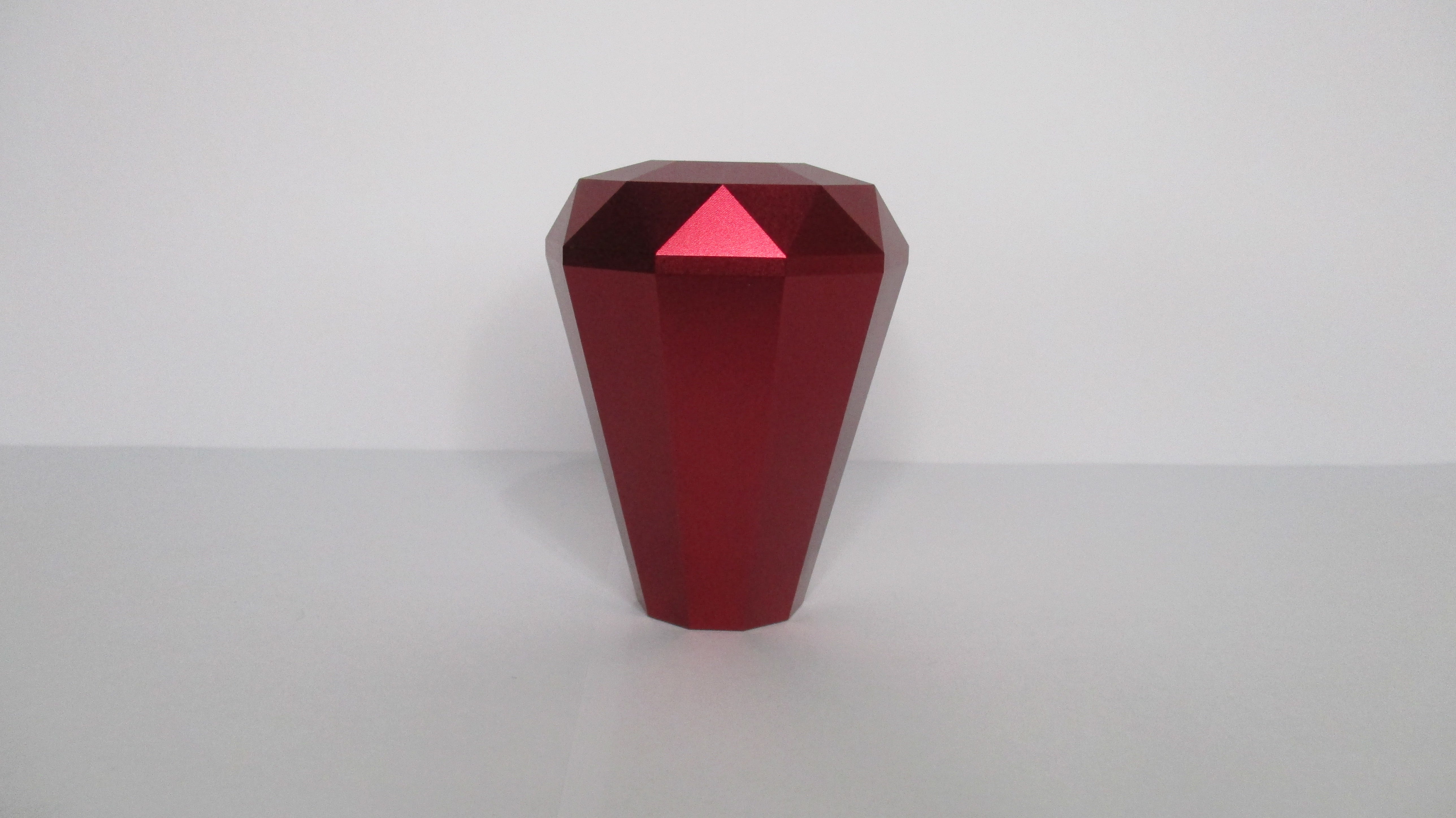Diamond Shift Knob , shift knob