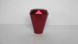 Diamond Shift Knob , shift knob