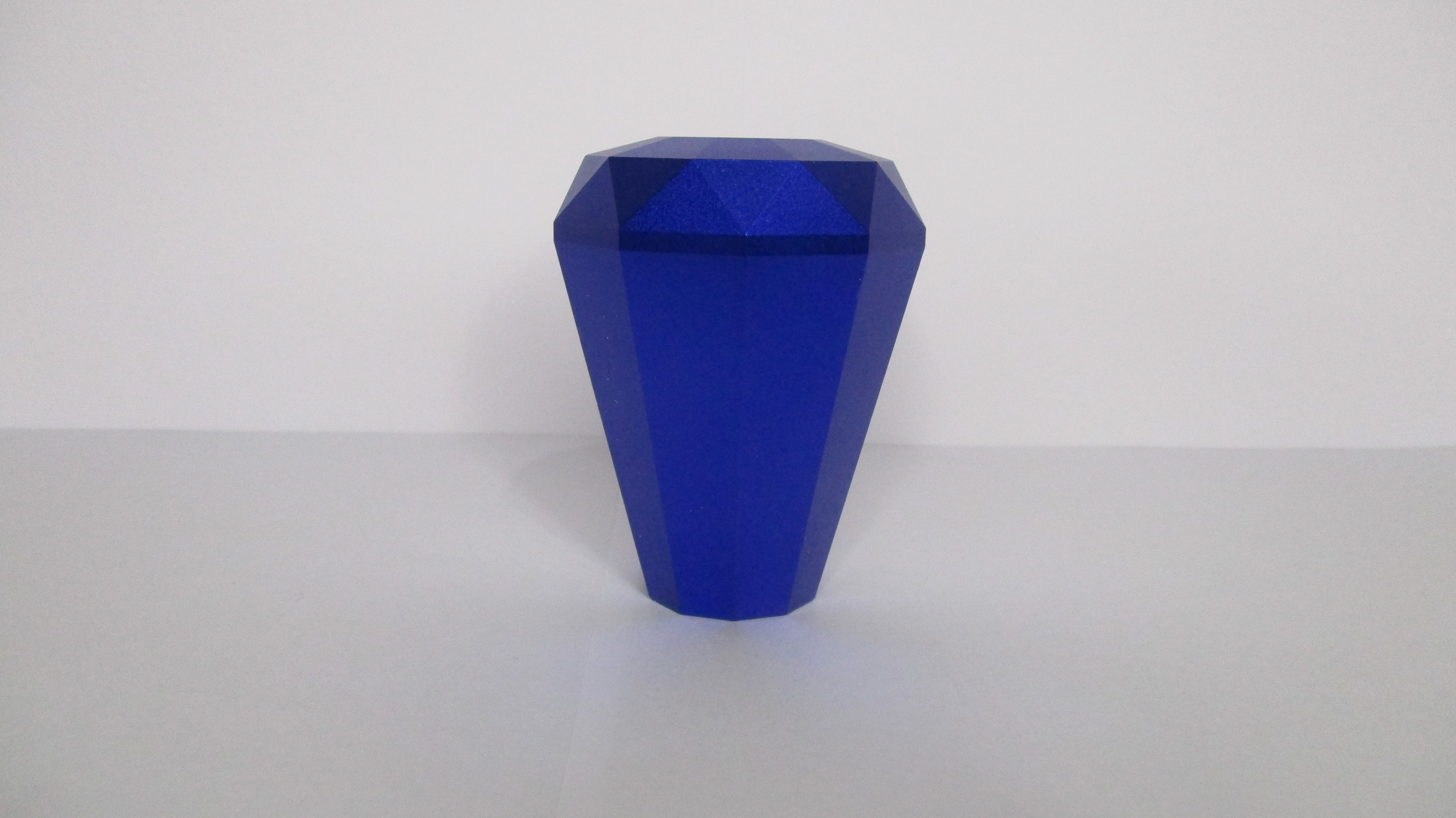 Diamond Shift Knob , shift knob