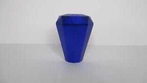 Diamond Shift Knob , shift knob