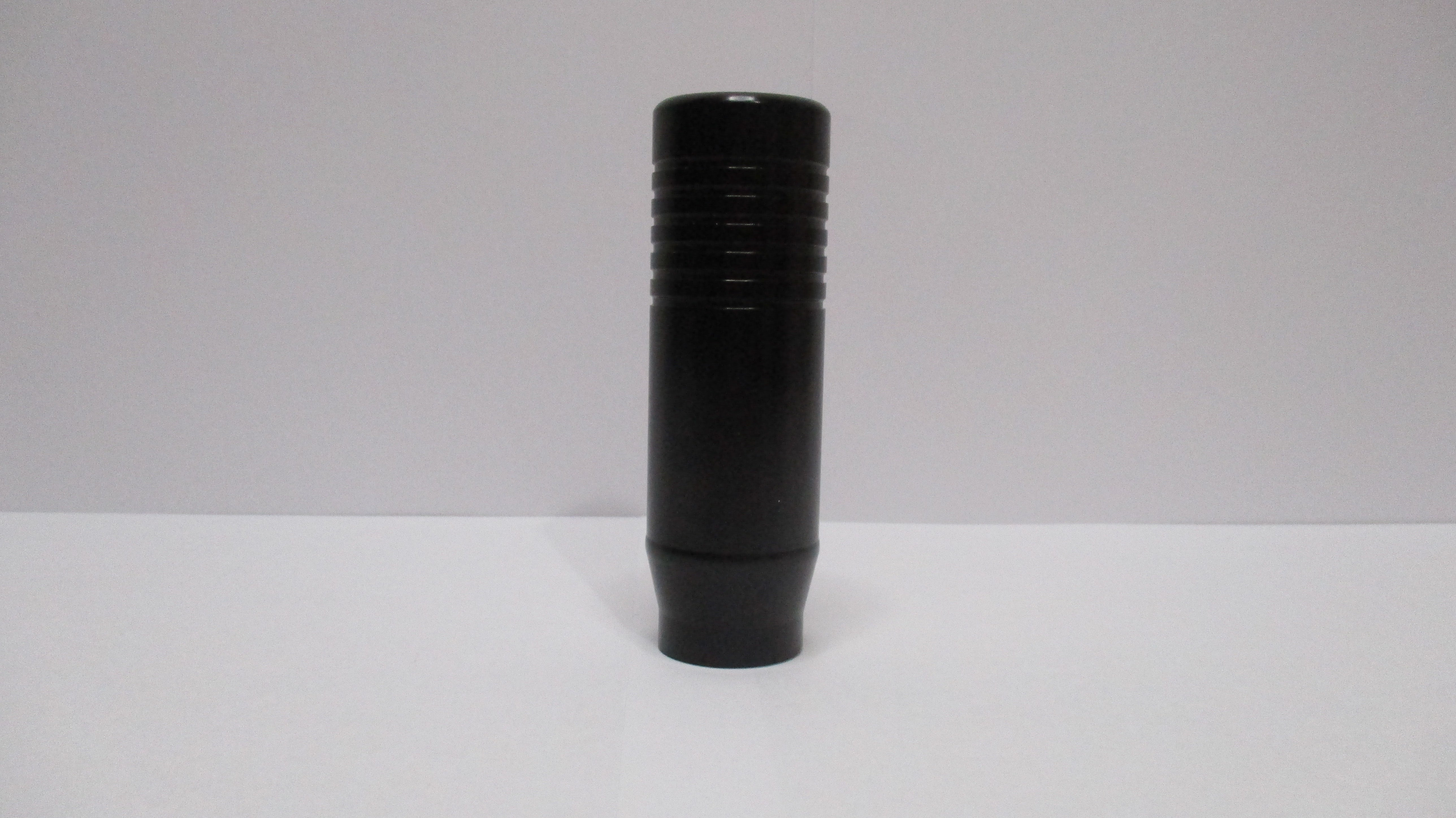 Mini Shift Knob