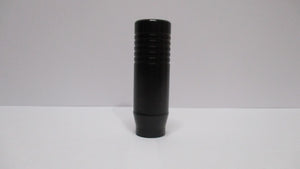 Mini Shift Knob