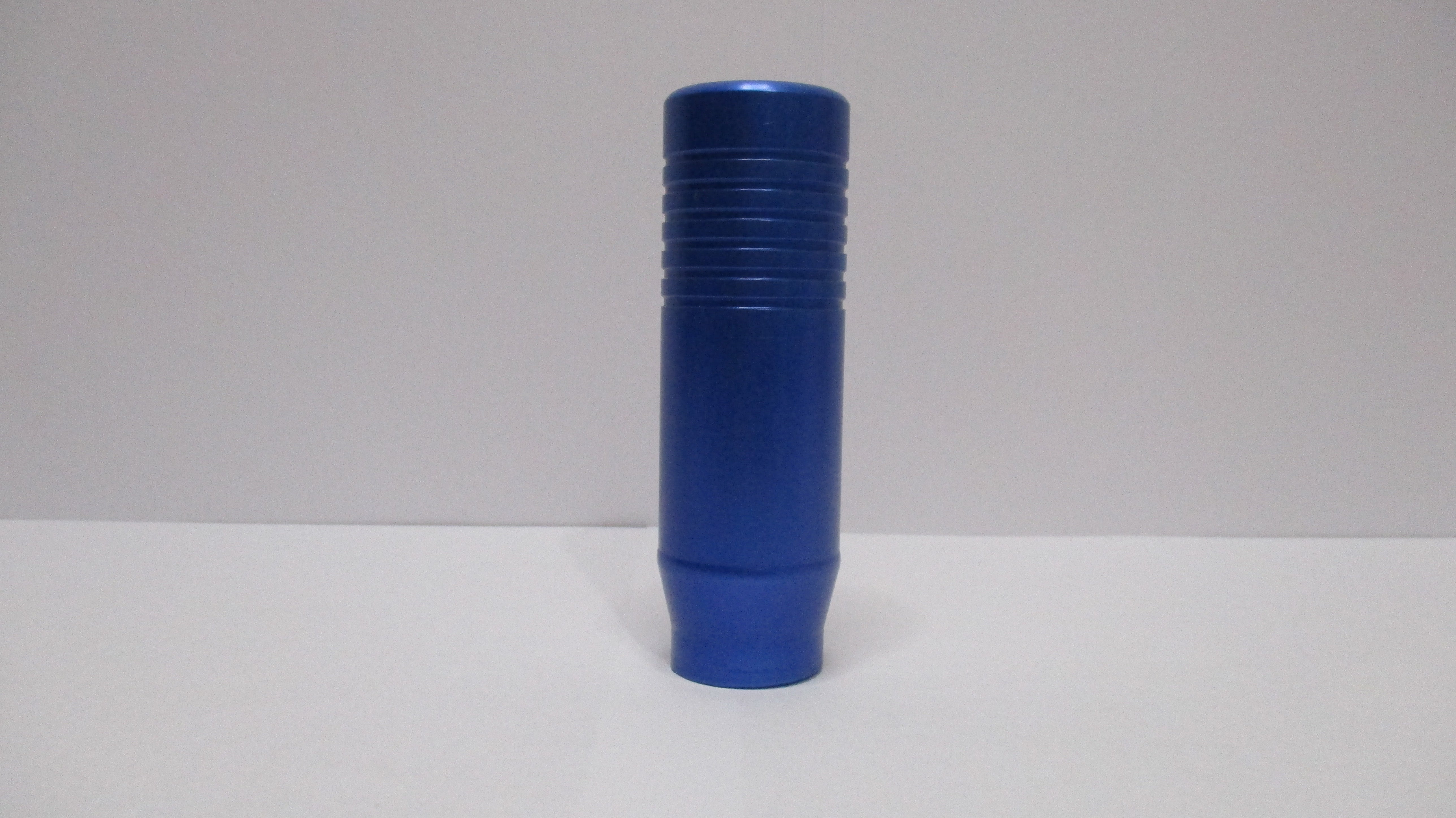 Mini Shift Knob