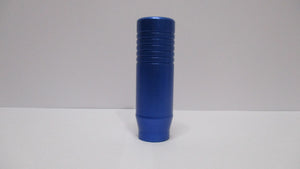 Mini Shift Knob