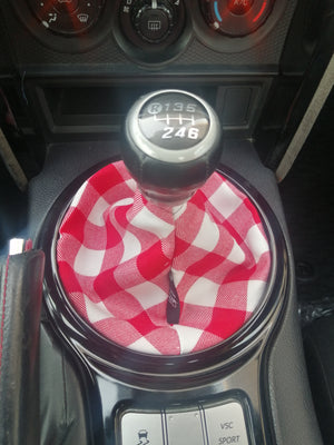 car shift boot cover , nissan shift boot cover , subaru shift boot cover , toyota shift boot cover , schassis shift boot cover , nissan z shift boot cover , skyline shift boot cover , ford shift boot cover