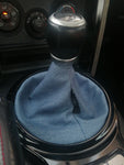 shift boot cover , shift boot cover for automatic , shift boot  wrx , shift boot cover gt86 , shift boot and ebrake boot , gear shift boot cover , jdm shift boot cover , gt86 shift boot , brz shift boot , sti shift boot , gtr shift boot , supra shift boot , silvia s13 shift boot , silvia s14 shift boot , 350z shift boot cover , 370z shift boot , shift boot retainer , shift boot ring , shift boot for cars , evo shift boot cover , dsg shift boot cover , universal shift boot cover 