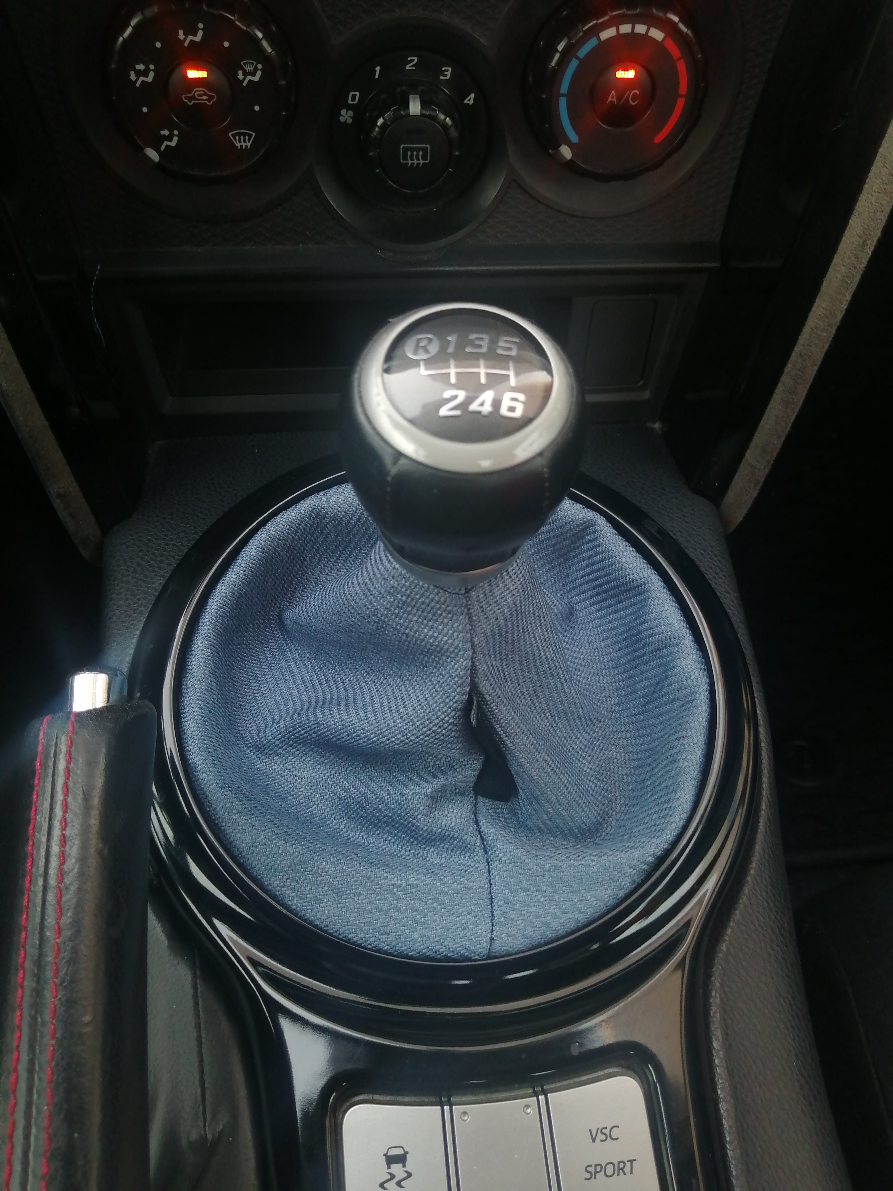  suede shift boot cover , nissan shift boot cover , subaru shift boot cover , toyota shift boot cover , schassis shift boot cover , nissan z shift boot cover , skyline shift boot cover , ford shift boot cover