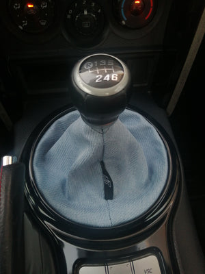 cars shift boot cover , nissan shift boot cover , subaru shift boot cover , toyota shift boot cover , schassis shift boot cover , nissan z shift boot cover , skyline shift boot cover , ford shift boot cover