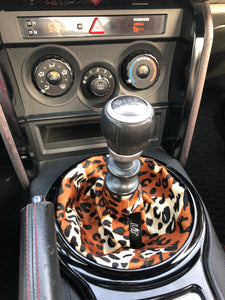 shift boot cover , shift boot cover for automatic , shift boot  wrx , shift boot cover gt86 , shift boot and ebrake boot , gear shift boot cover , jdm shift boot cover , gt86 shift boot , brz shift boot , sti shift boot , gtr shift boot , supra shift boot , silvia s13 shift boot , silvia s14 shift boot , 350z shift boot cover , 370z shift boot , shift boot retainer , shift boot ring , shift boot for cars , evo shift boot cover , dsg shift boot cover , universal shift boot cover 
