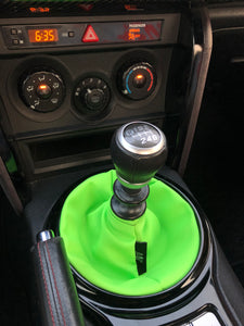 shift boot cover , shift boot cover for automatic , shift boot  wrx , shift boot cover gt86 , shift boot and ebrake boot , gear shift boot cover , jdm shift boot cover , gt86 shift boot , brz shift boot , sti shift boot , gtr shift boot , supra shift boot , silvia s13 shift boot , silvia s14 shift boot , 350z shift boot cover , 370z shift boot , shift boot retainer , shift boot ring , shift boot for cars , evo shift boot cover , dsg shift boot cover , universal shift boot cover 